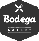 Bodega Eatery